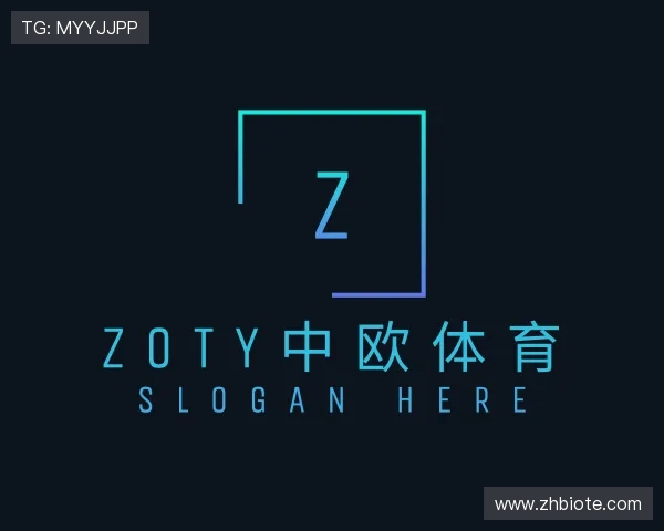 解读zoty中欧